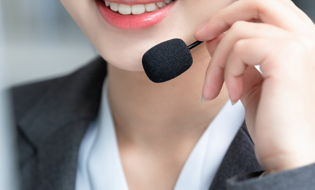 云南德控电气设备_昆明高低压开关柜_云南配电柜_昆明箱式变电站_云南开关柜_昆明高低压配电箱_配电设备_云南德力西简介（12批次产品）