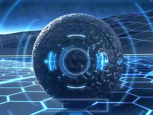 云南德控电气设备_昆明高低压开关柜_云南配电柜_昆明箱式变电站_云南开关柜_昆明高低压配电箱_配电设备_云南德力西简介